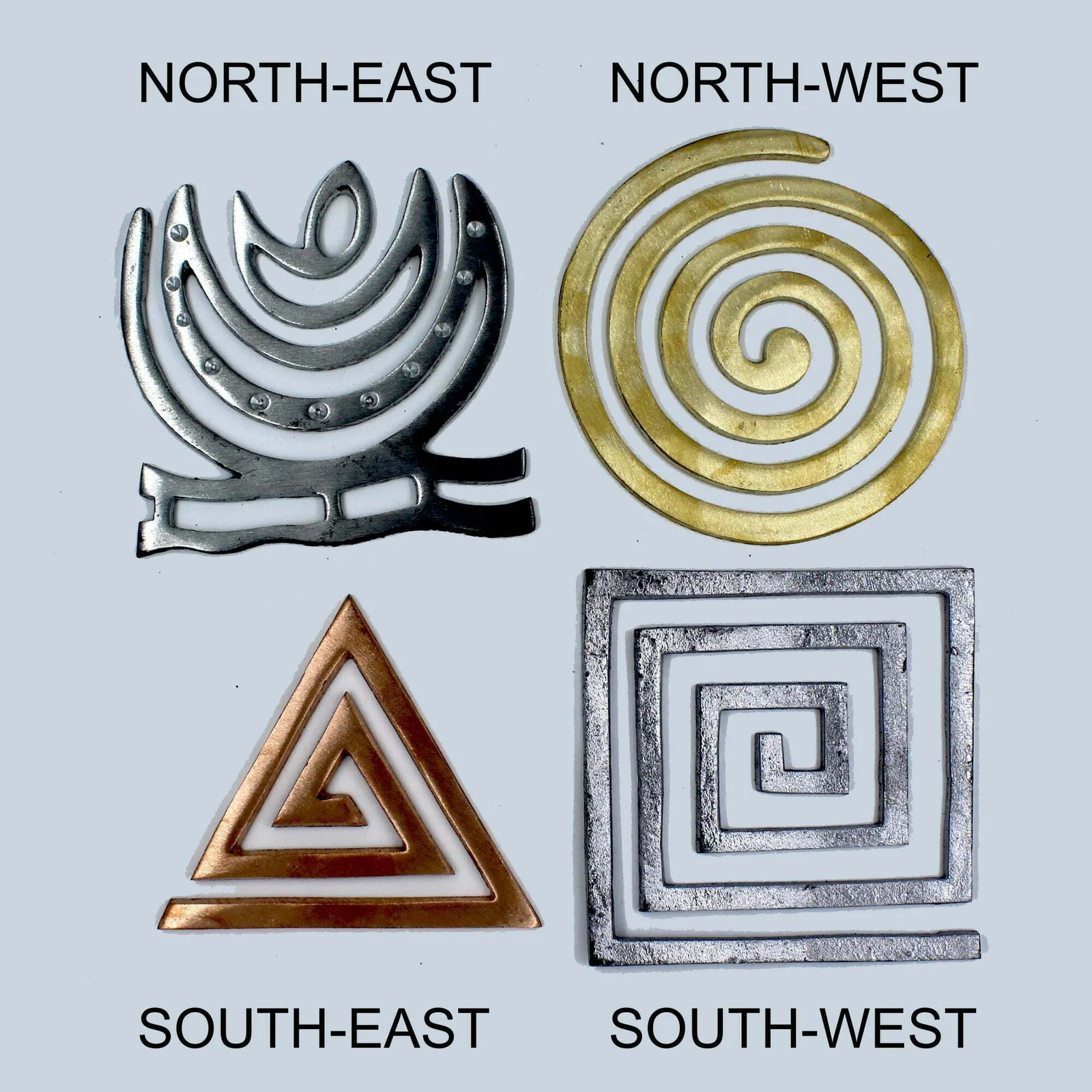 vastu remedies