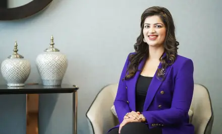 vastu for factory
